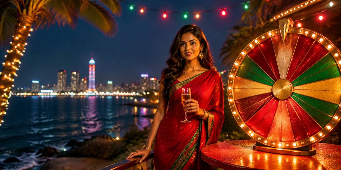 b87bet b87bet ব্যবহারের শর্তাবলী